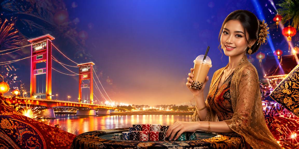 ninjago slot Browse the Full ninjago slot Casino Catalogue